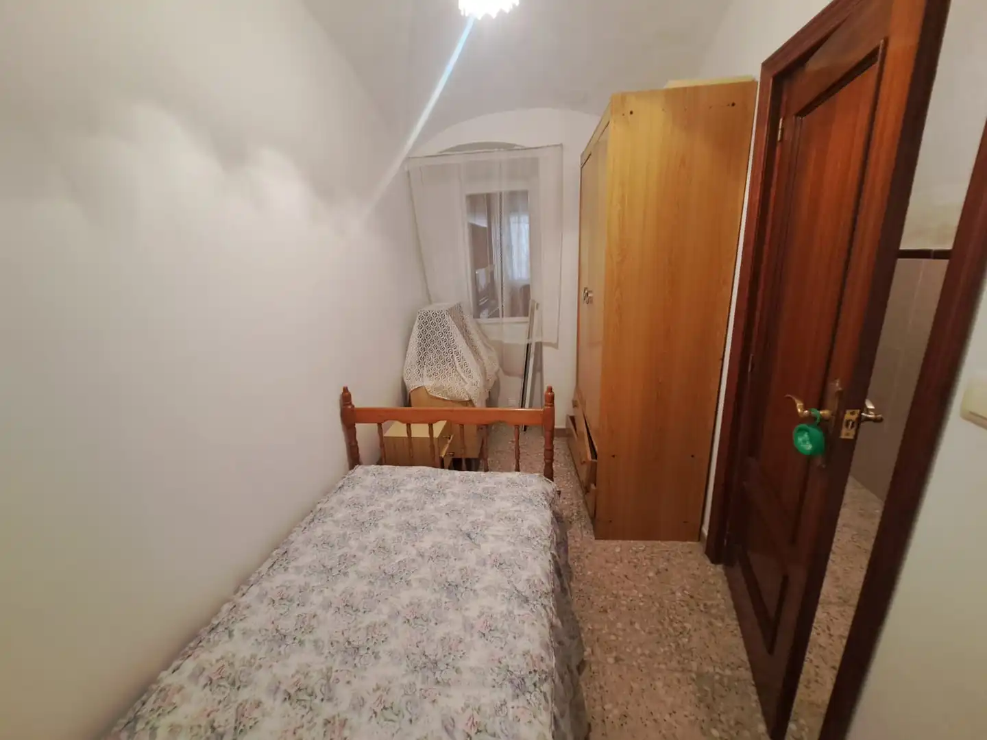 Maison à vendre à Arroyo de la Luz, imagen 19
