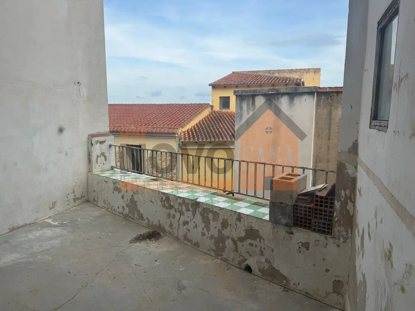 Country house for sale in Verge del Carme, imagen 13