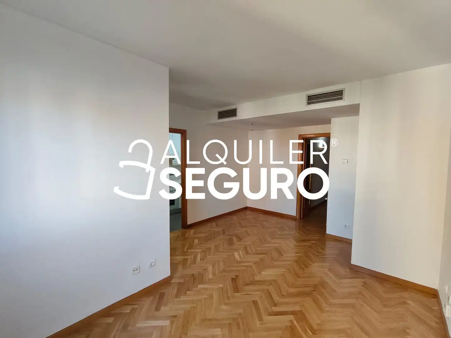 Piso con piscina en alquiler en de Hontoria del Pinar, imagen 5