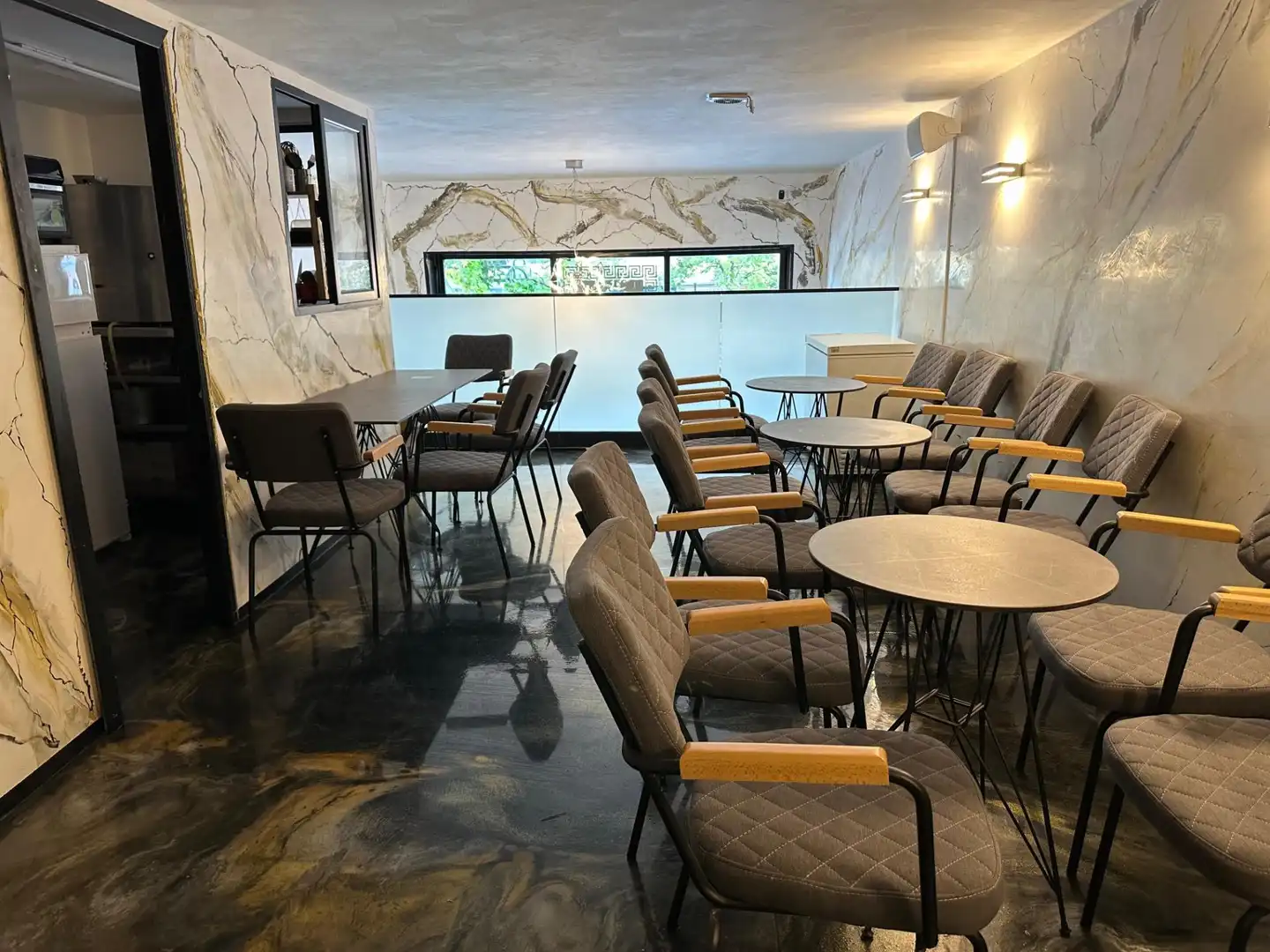 Locale commerciale in vendita a Centre, imagen 8