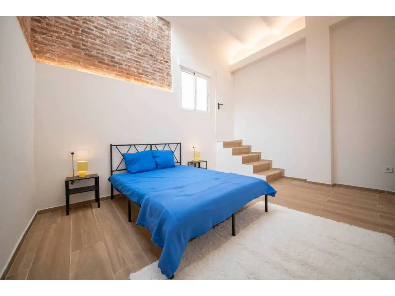 Wohnung mit Aufzug zum Verkauf in Calle Sant Hipòlit, imagen 20