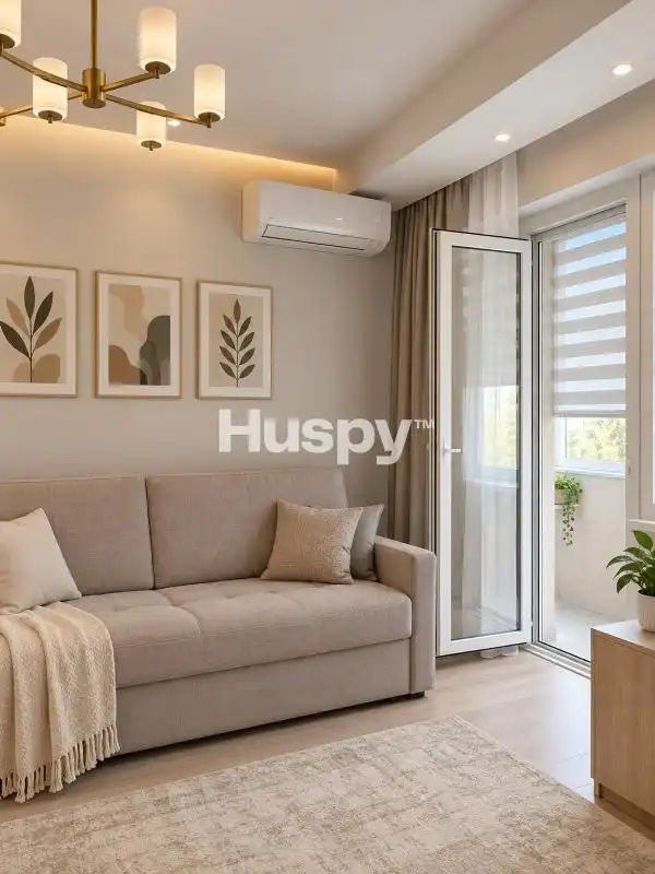 Wohnung zum Verkauf in Carrer Sant Llorenç, imagen 3