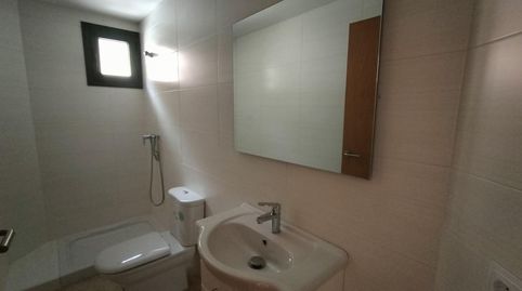Photo 3 of Flat for rent in Les Valls d'Aguilar, Lleida