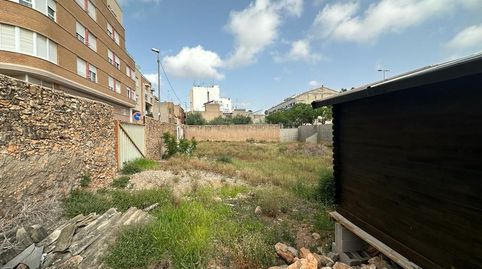 Solar en venta en Piscina., imatge 5