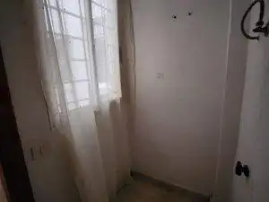Habitación de Apartamento en venta en Arona