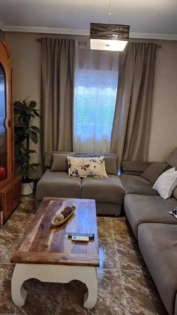 Maisonette zum Verkauf in Calle Hermanos Machado 27, imagen 17