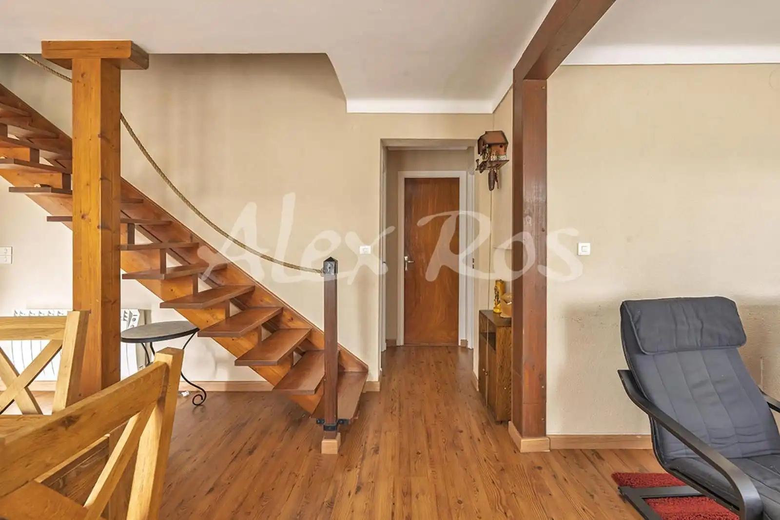 House with garden for sale in N/A, imagen 19