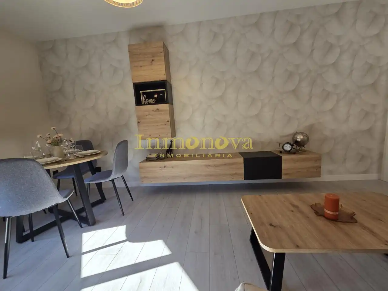 Flat for sale in RUA FRANCISCO LORENZO MARIÑO, 50, Aguiño