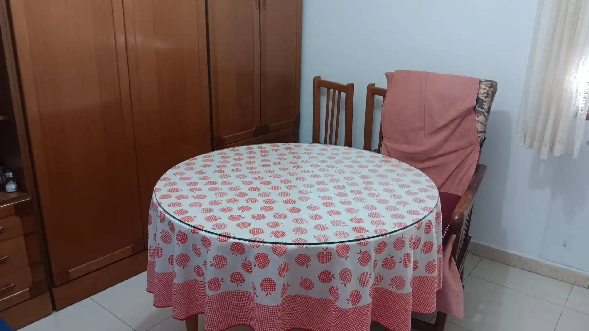 Appartement à vendre à Calle Reyes Católicos, imagen 16