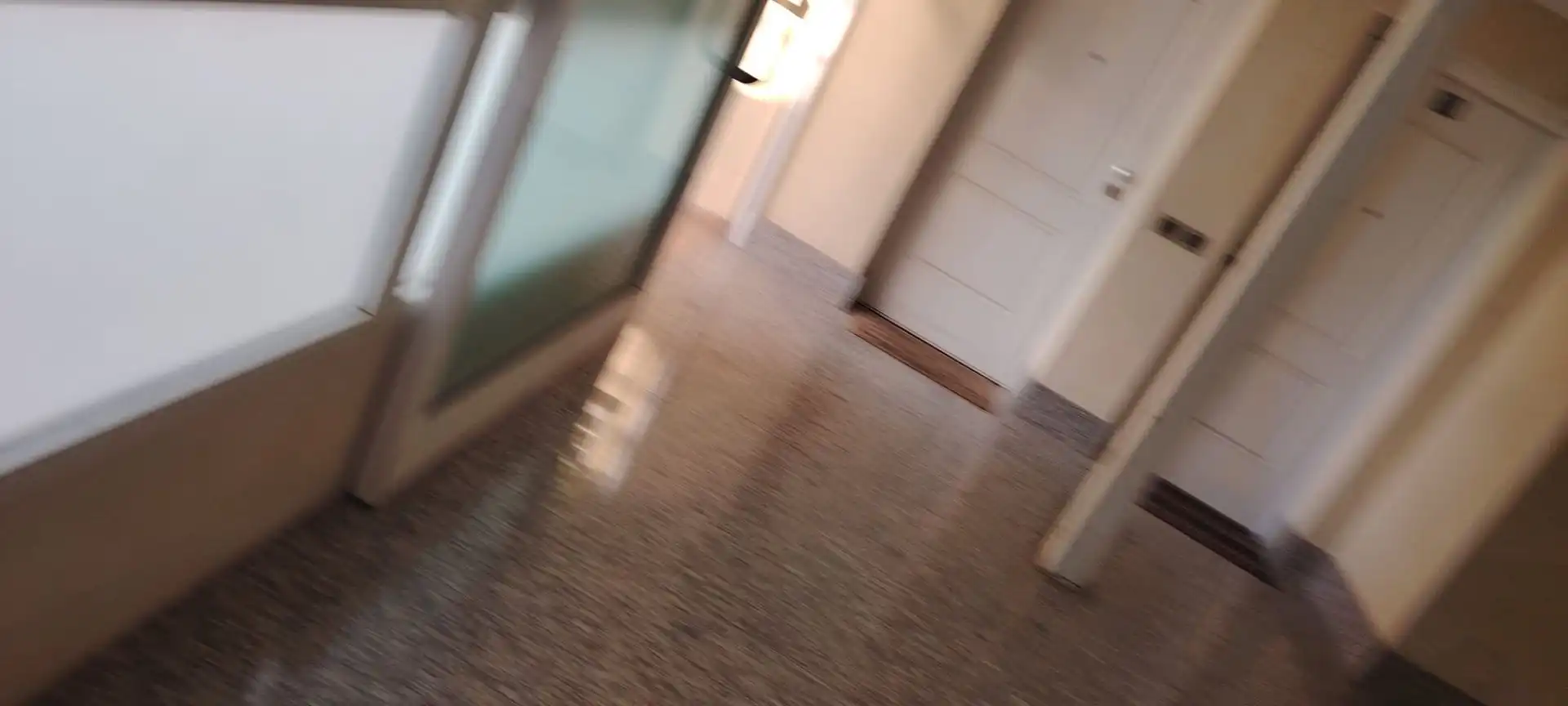 Dúplex en venta en Ciudad Real con Aire acondicionado y Calefacción