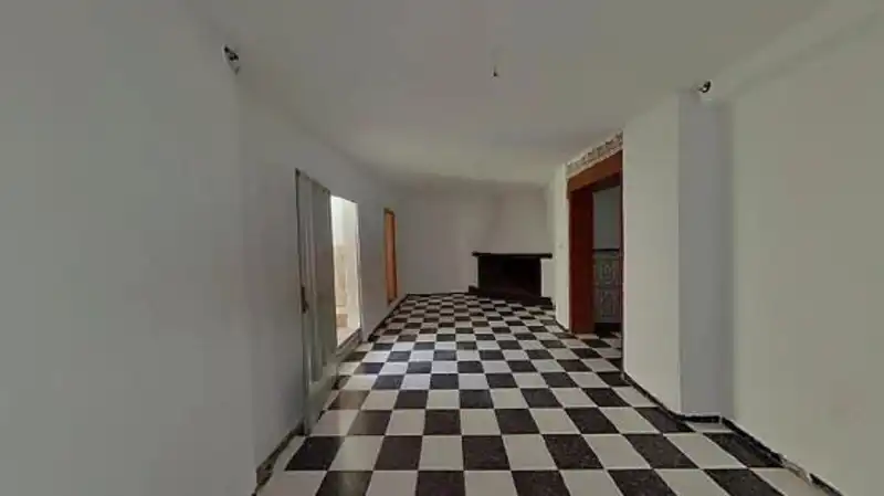 Casa en venta en Calle Comandante García Pintado, imagen 4