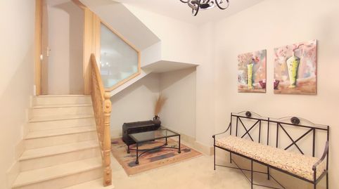 Photo 3 of Single-family semi-detached for sale in Fitero, Navarra