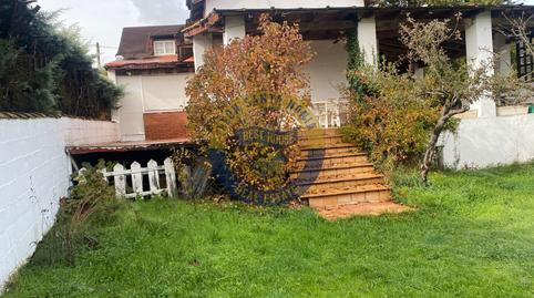 Foto 3 de Casa o chalet en venta en Garrafe de Torío, León