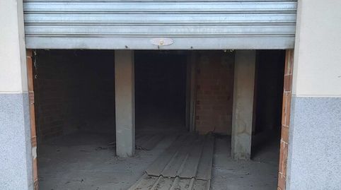 Photo 5 of Apartments for sale in Barranc de L Horteta, 14, -1, Zona Calle Valencia, Torrent