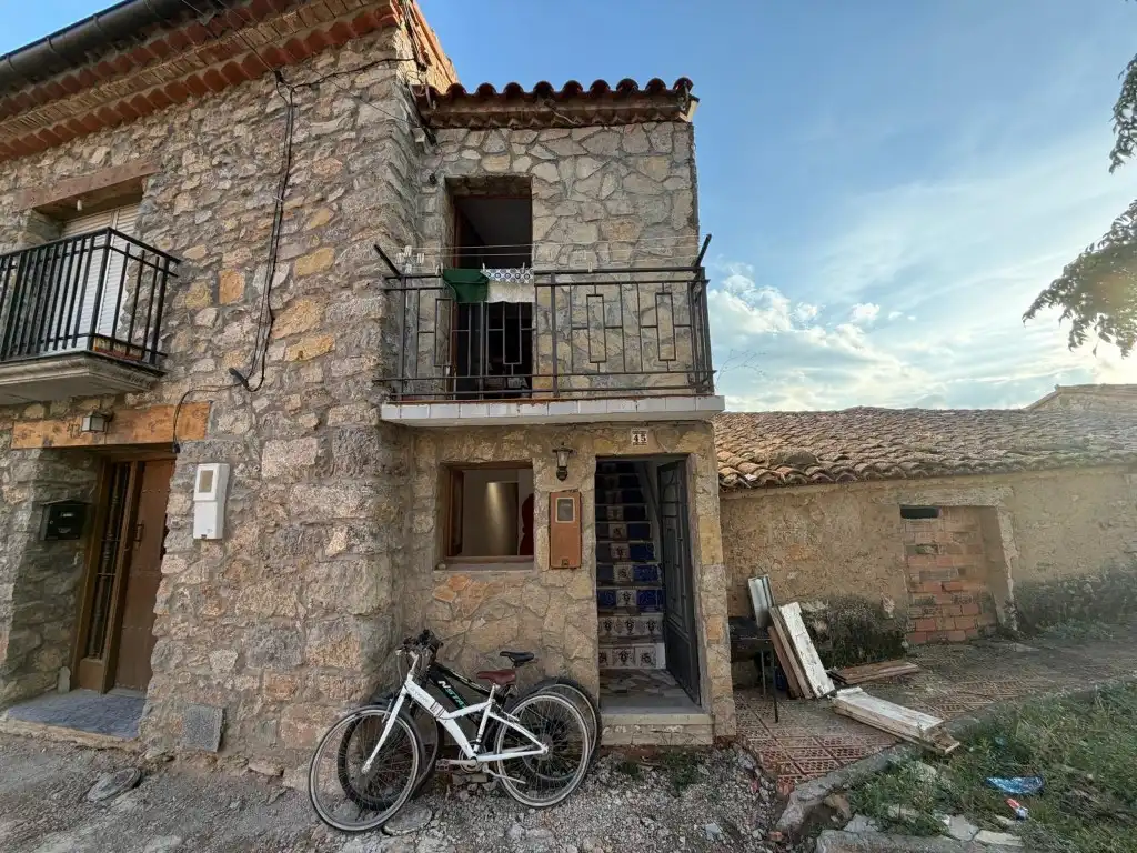 Casa en venda a Calle Colon, imagen 5