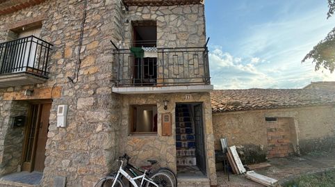 Foto 5 de Casa o chalet en venta en Calle Colon, El Toro, Castellón