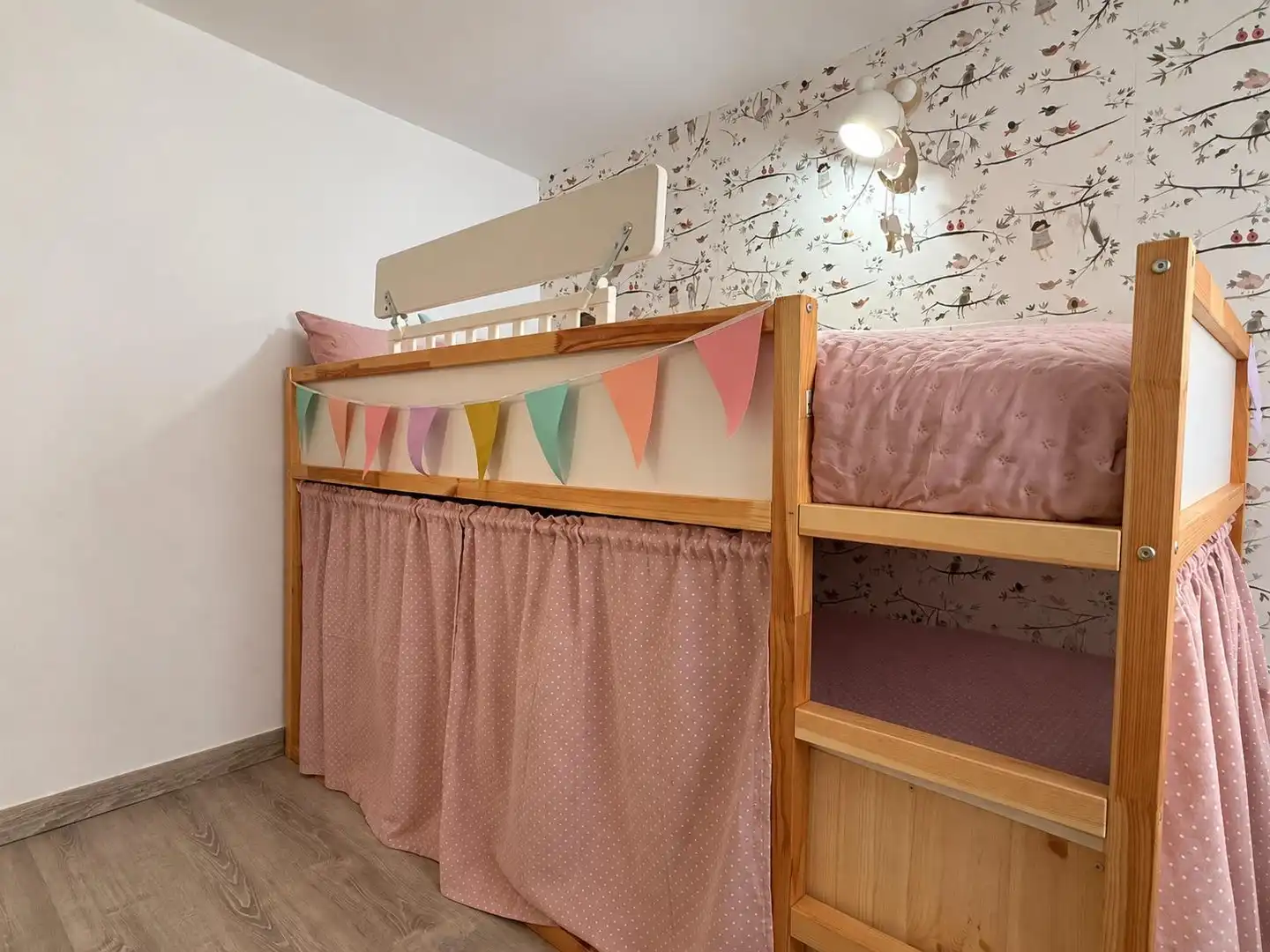 Duplexes for sale in Meco, Madrid