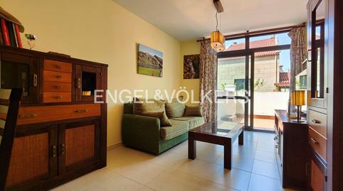 Foto 3 de Apartament en venda a O Hío, Pontevedra