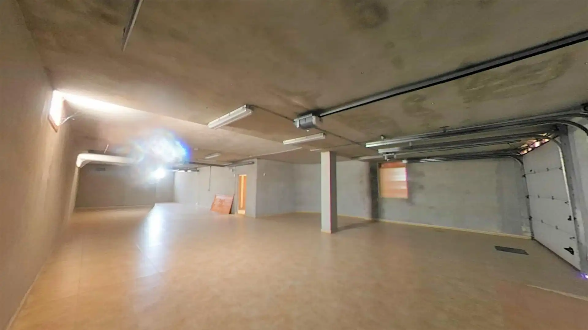 Casa in vendita a Vinyols i els Arcs, imagen 43