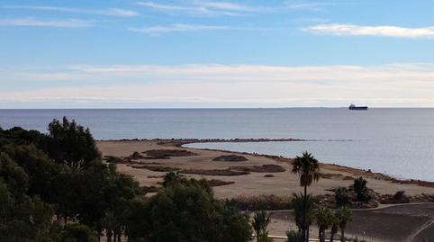 Photo 2 of Apartment for sale in Cabo de las Huertas, Alicante