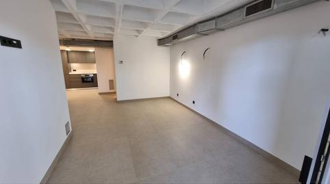 Foto 4 de Pis en venda a Plaza de la Caserna, Centre, Barcelona