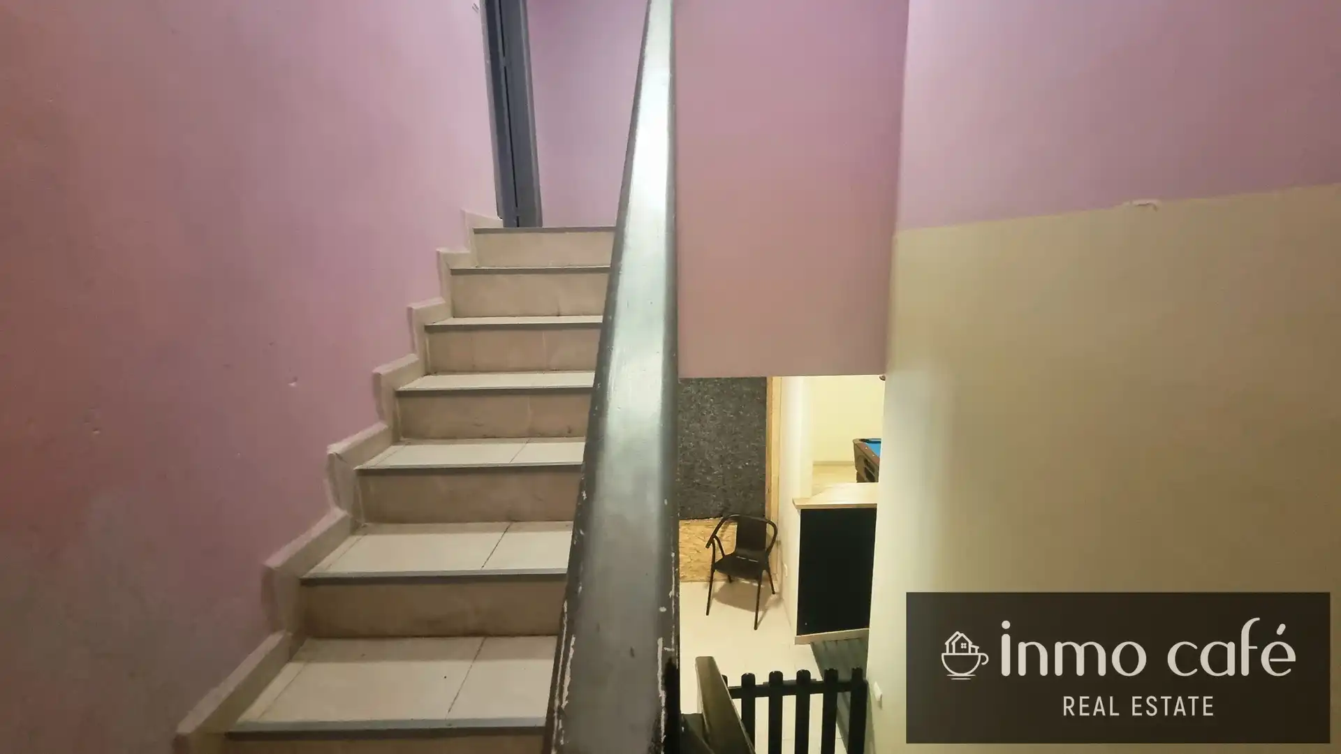 Local comercial en traspaso en PINTOR  XAVIER SOLER, imagen 30