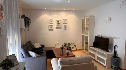 Foto 2 de Apartamento en venta en Cueva de Menga, Antequera