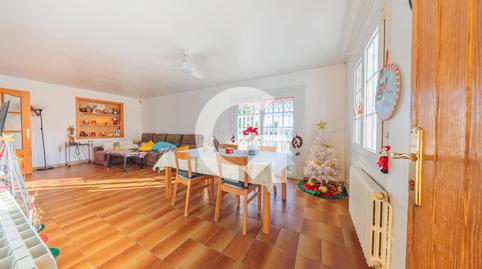 Foto 4 de Casa o xalet en venda a Cl Dalt, Matadepera, Barcelona