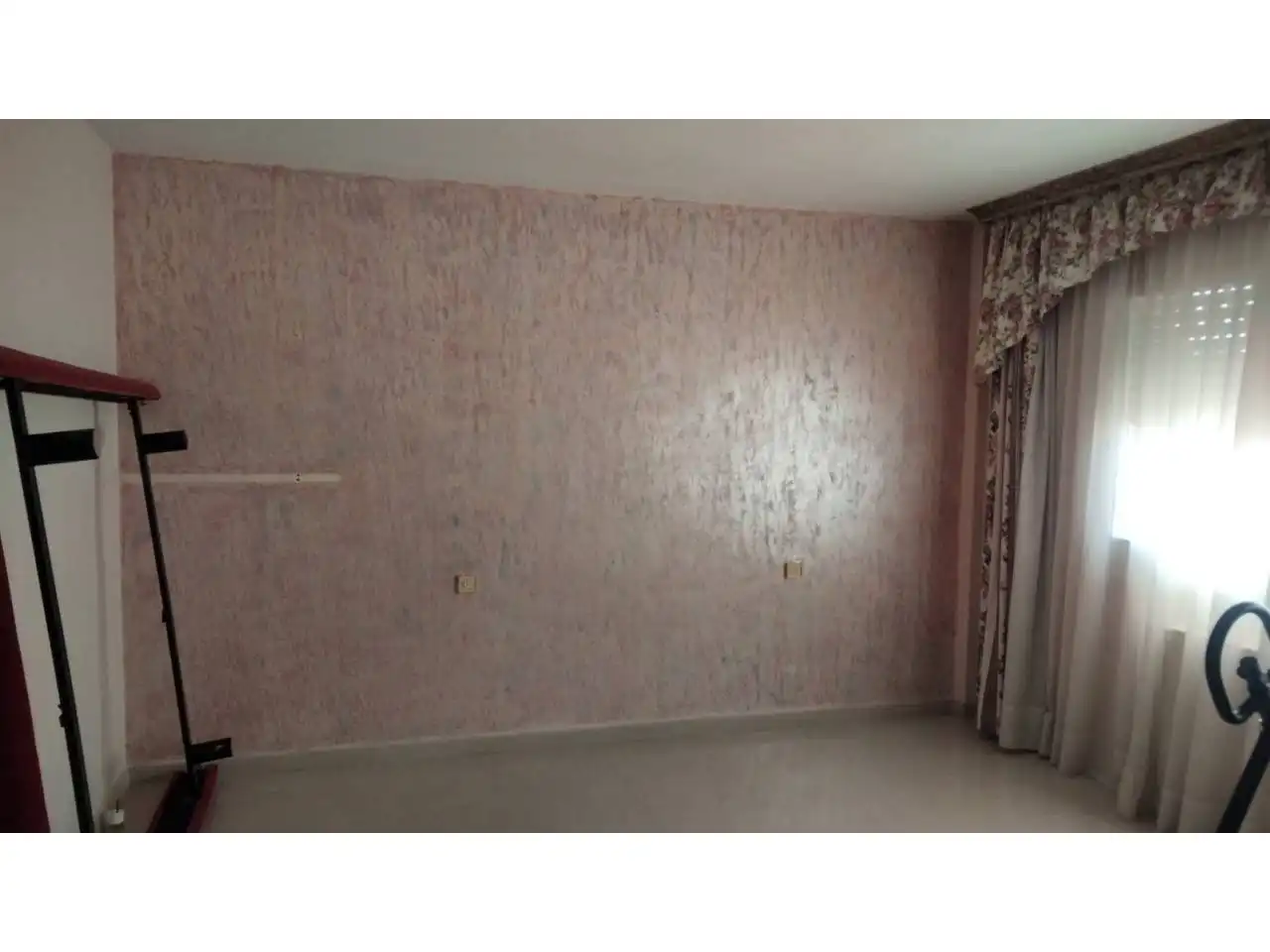 Casa en venta en Calle Albarderos, imagen 10
