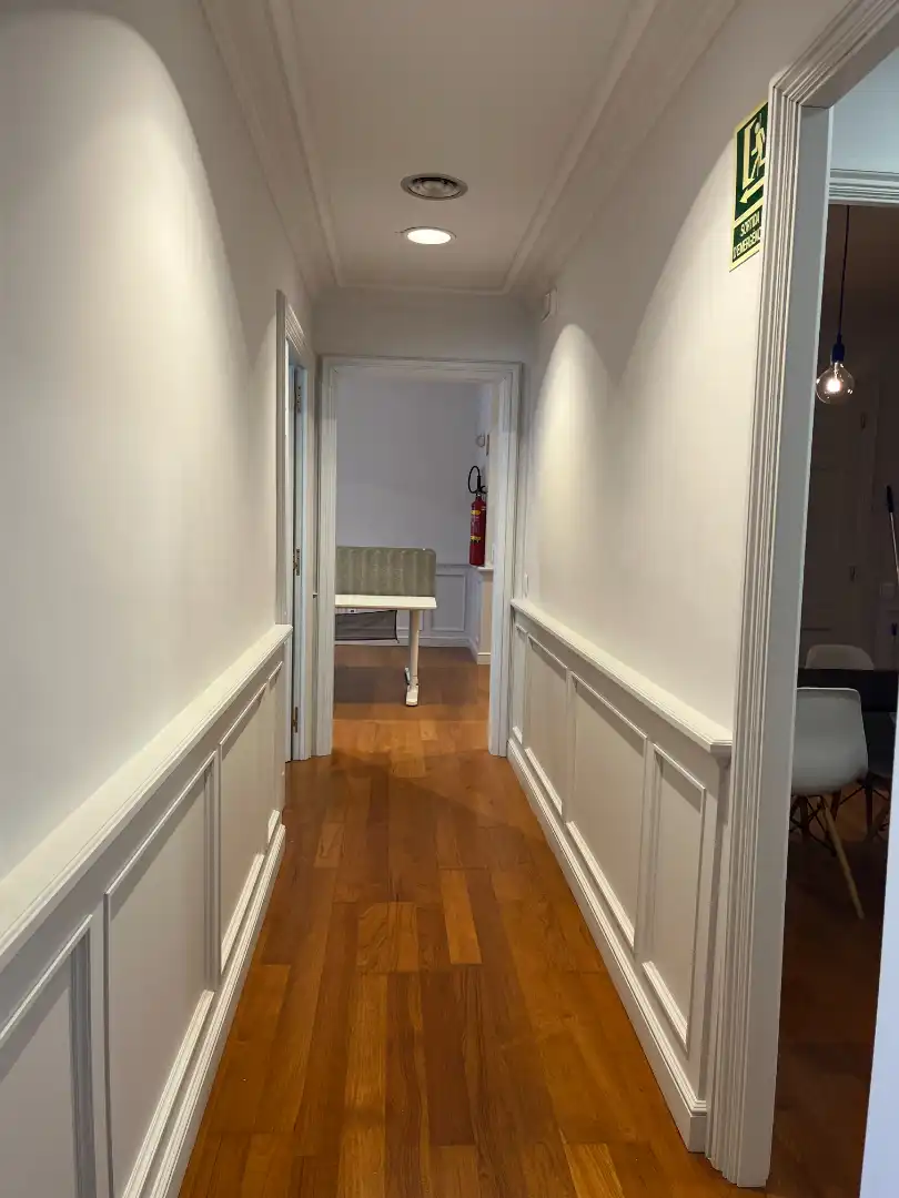 Appartement avec terrasse à vendre à Plaça Josep Maluquer i Salvador 3-4, imagen 19