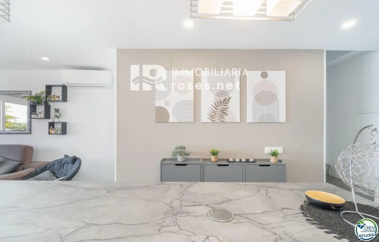 Casa en venta en joan timoneda, imagen 12