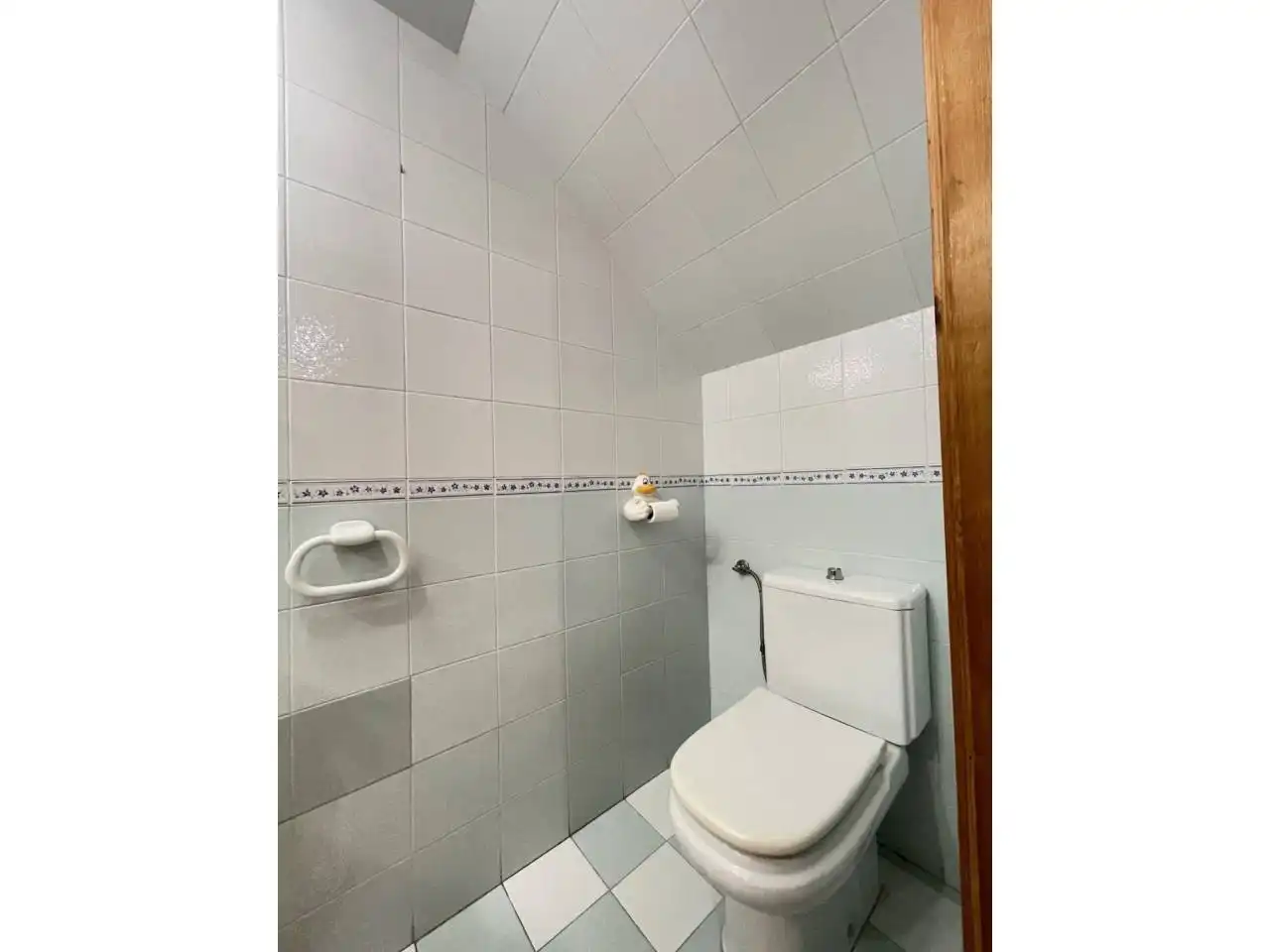 Casa en venda a Estepona Pueblo, imagen 50