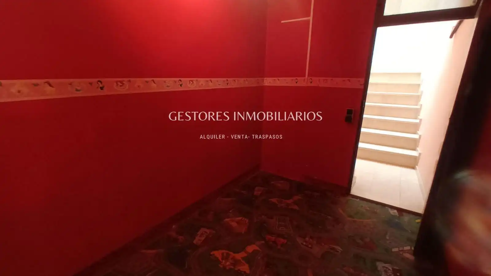 Casa in vendita a Cocentaina, imagen 18