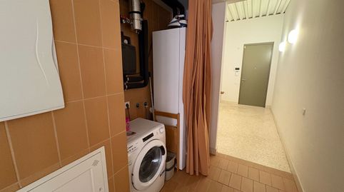 Photo 5 of Flat for rent in Churruca, Pla d'en Boet, Mataró