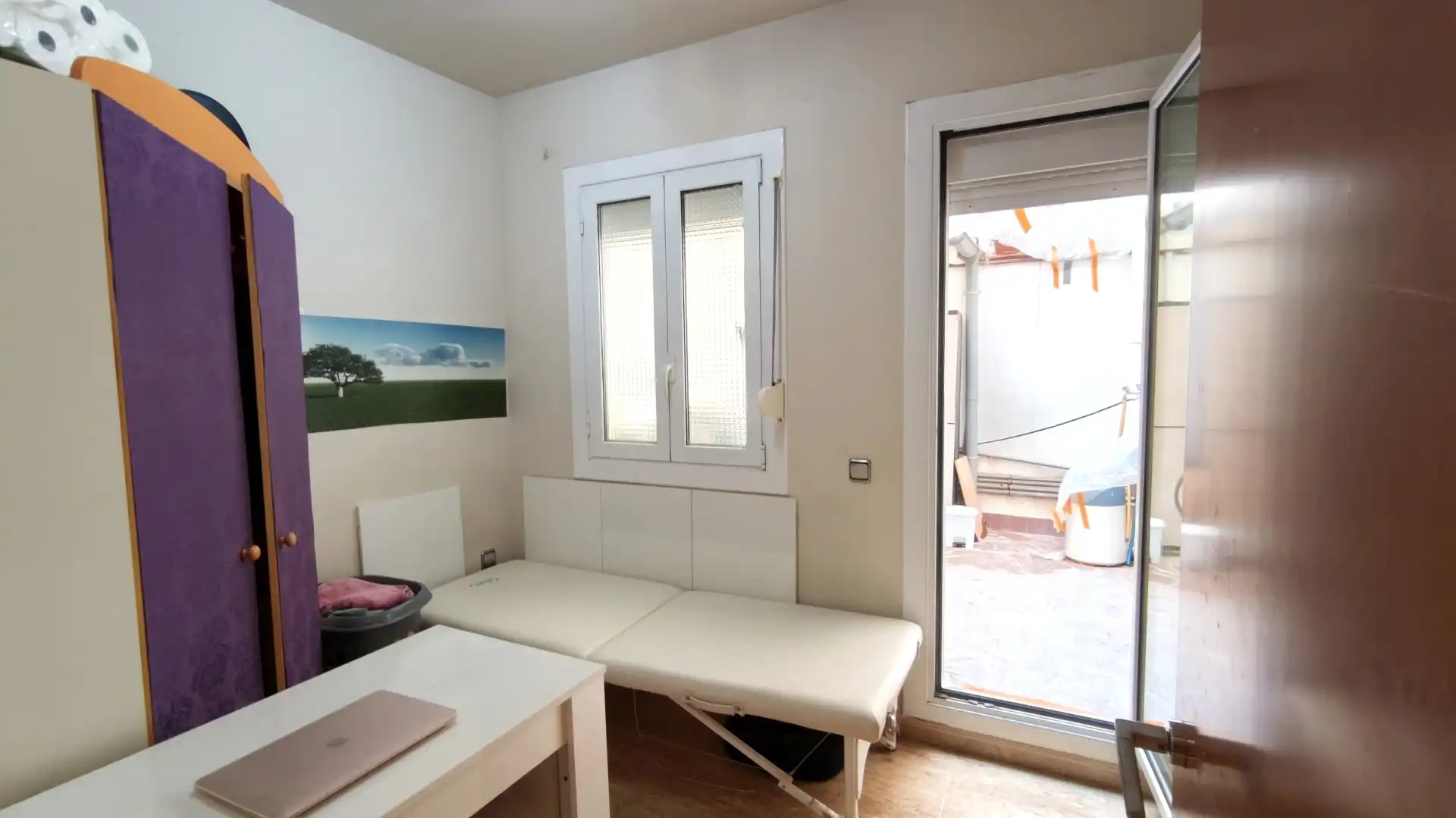 Habitación de Piso en venta en Sant Fruitós de Bages con Aire acondicionado, Calefacción y Terraza
