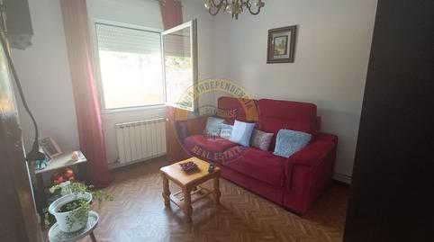 Photo 5 of House or chalet for sale in Lavadores, Pontevedra