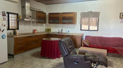 Foto 2 de Finca rústica en venda a Terrazas de la Torre Golf, Torre-Pacheco