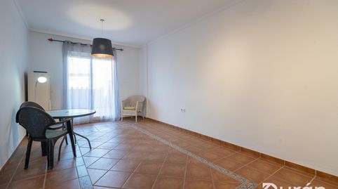 Foto 4 de Ático en venta en Almerimar, El Ejido