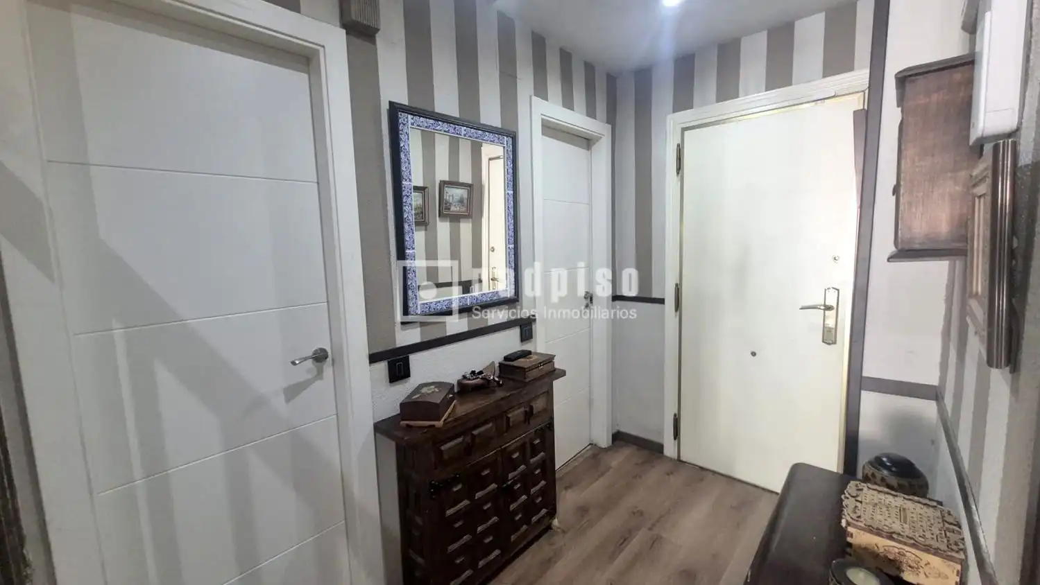 Detached house for sale in Sector 3, imagen 14