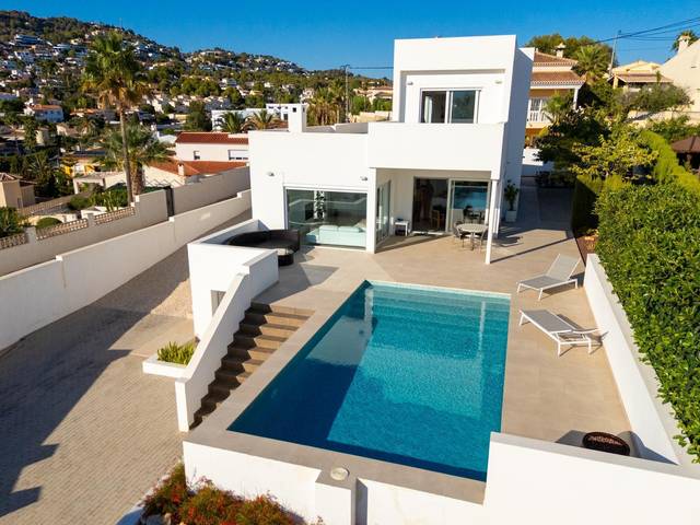 Casa-chalet en Venta en Urbanización Gran Sol en Gran Sol