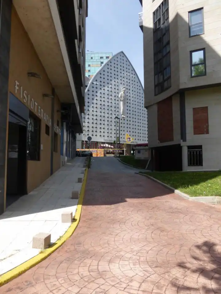 Individual en venta en Centro Urbano, imagen 2