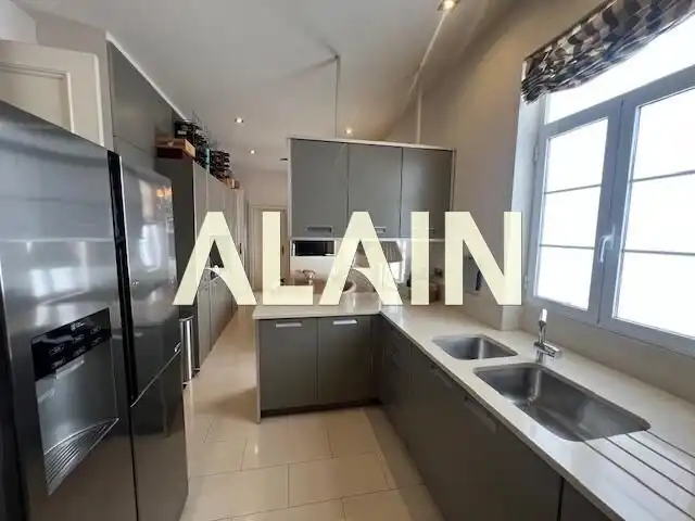 Piso con terraza en venta en de Alfonso 'El Magnánimo', imagen 32
