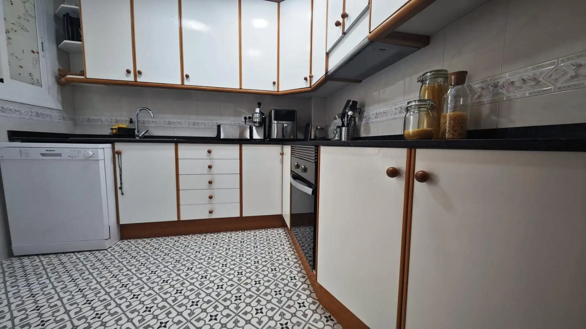 Piso en venta en SANT JOSEP, imagen 7