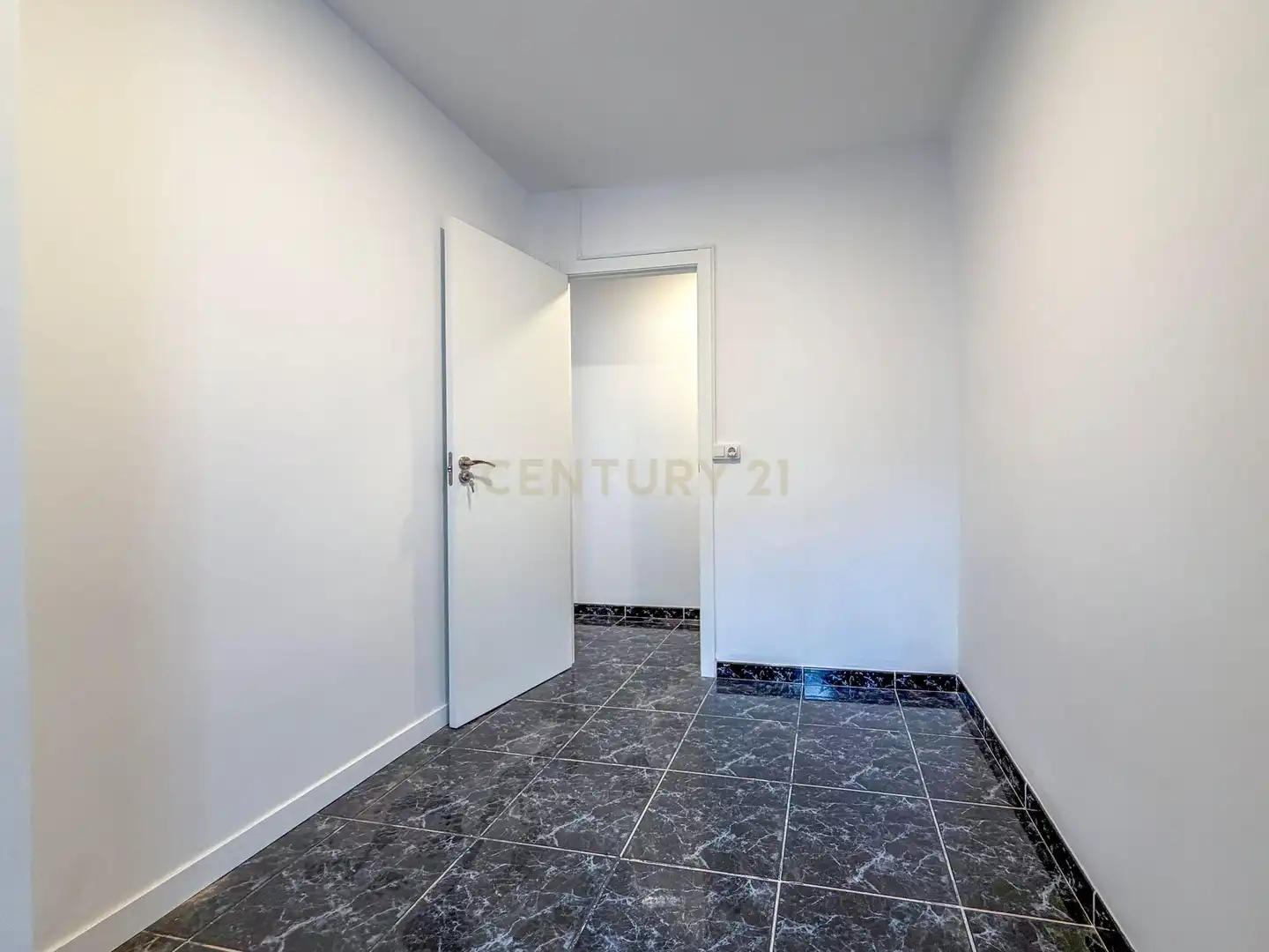 Wohnung zum Verkauf in Mataró