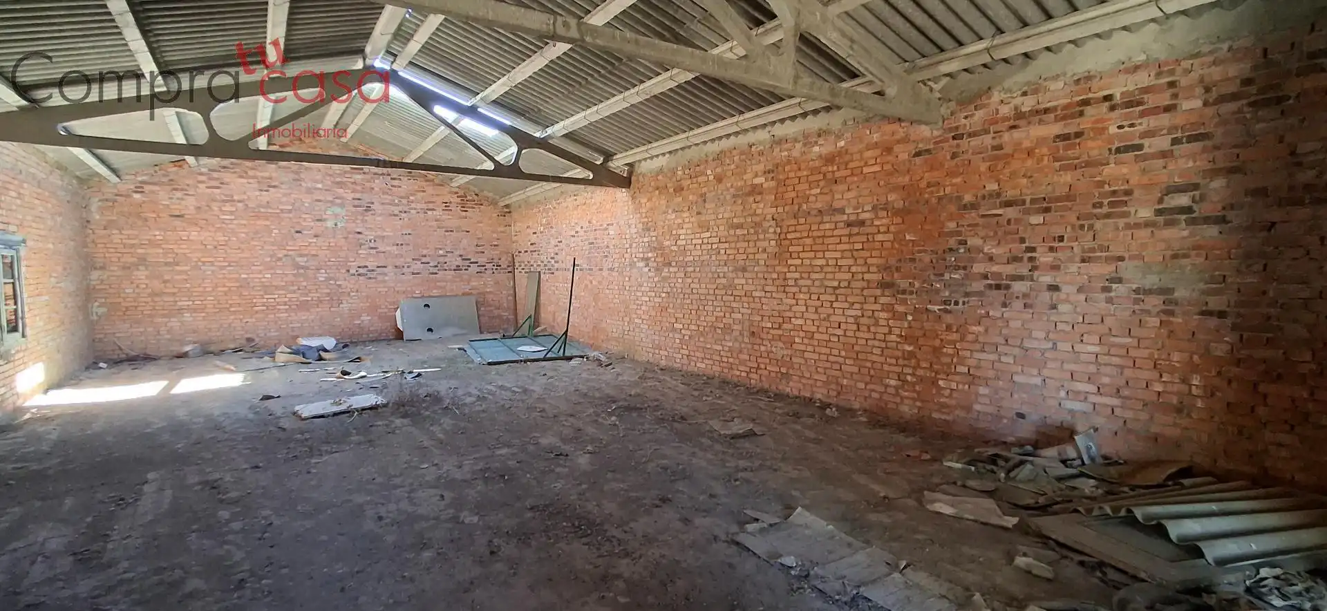 Terreno residenziale in vendita a Polígono 1 PARCELA 402 HONTORIA 402, imagen 13