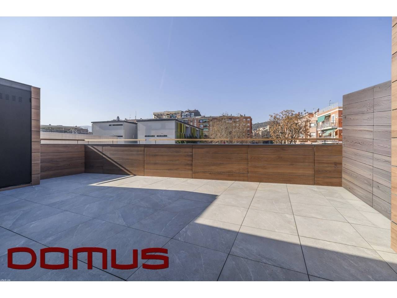 Casa o chalet en venta en Calle Mare de Déu de Sales, Centre