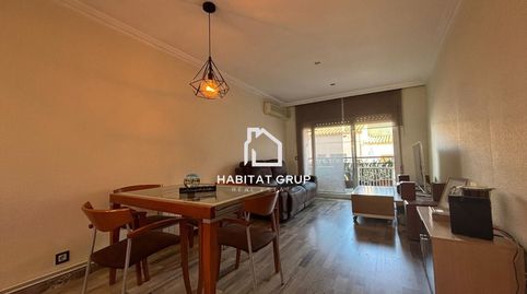 Photo 5 of Flat for sale in Centre, Palamós