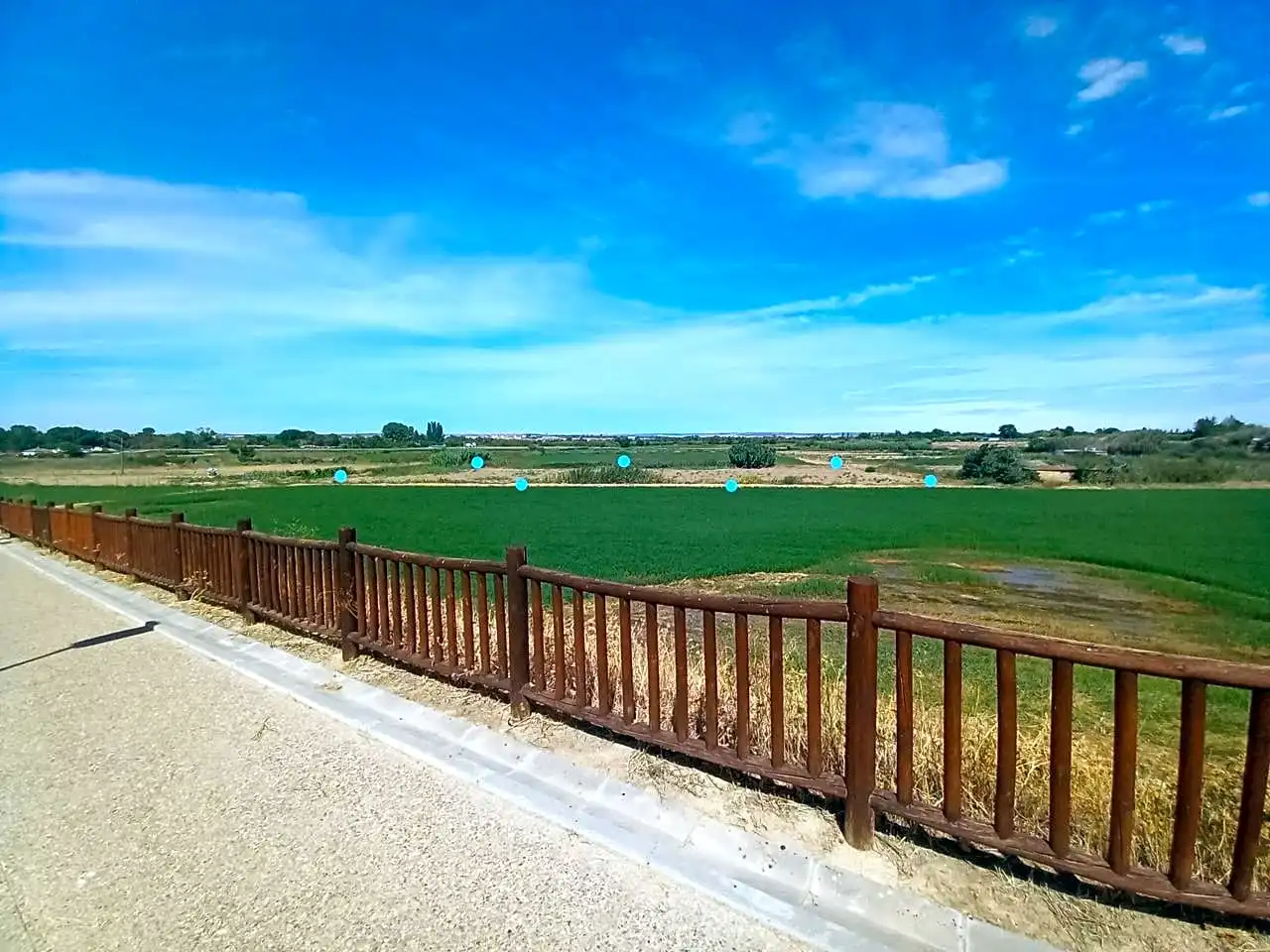 Land for sale in  Zaragoza Capital