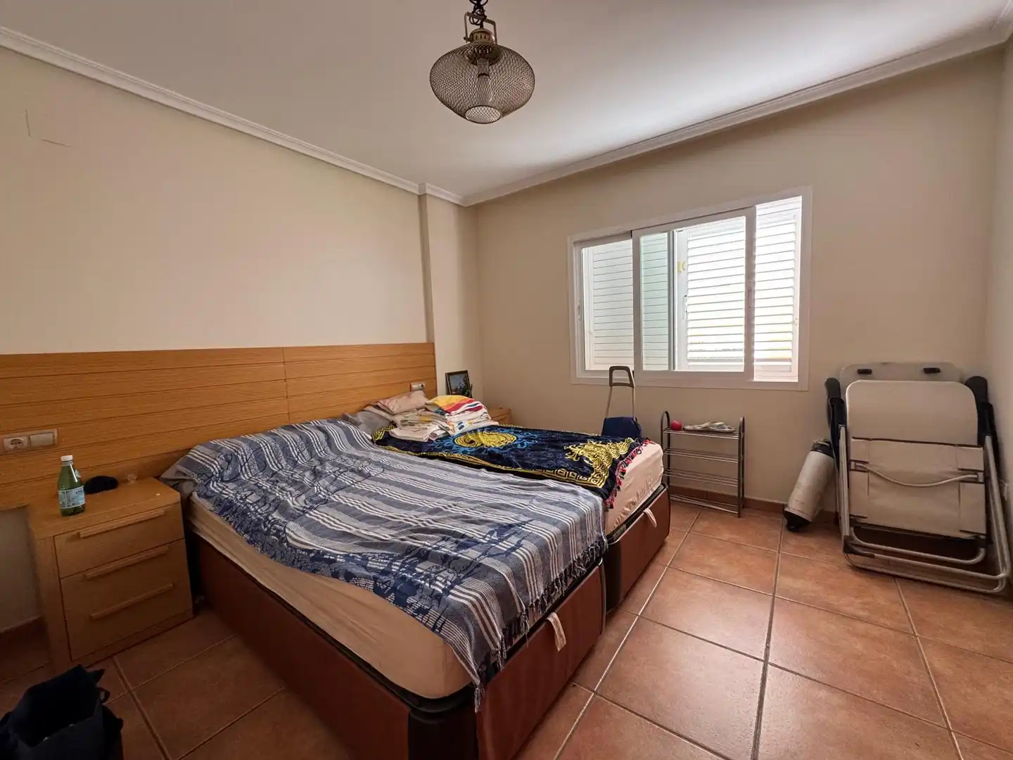 Bungalow for sale in Mascarat, imagen 10