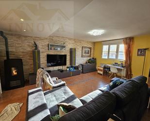Casa o xalet en venda a Magaz de Pisuerga